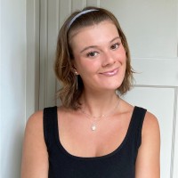 Zoe Steele