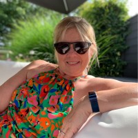 Christine Bogaert Dequeker