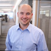 Michael Bash, Pe, Cfm