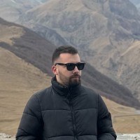 სოსო არსენაძე