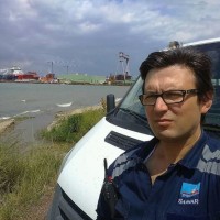 MURAT ŞOLT