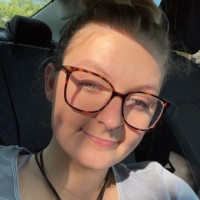 Brianna Tucker