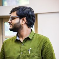 Debendra Tewary