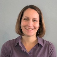Kimberly Dowd