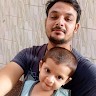 Narender Kumar