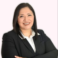 Sharon Salgado