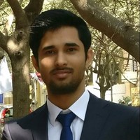 Deepak Kumar