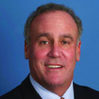 Glenn Scolnik