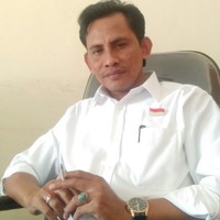 abdul nasir