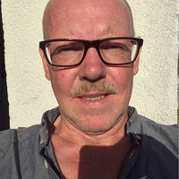 Anders Molt