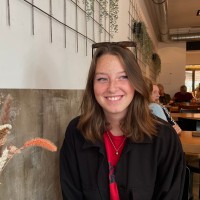 Samarah Koppes
