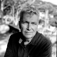 Thomas Schaedler