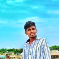 Rohith Bathula