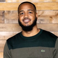 Marques Williams