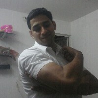 Gaurav Kalra