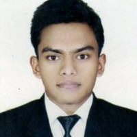 Ashishkumar prasad