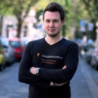 Manuel Becker
