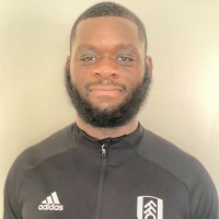Emmanuel Oloyede