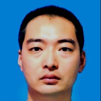 Yiming Dong