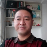 Fan Cao