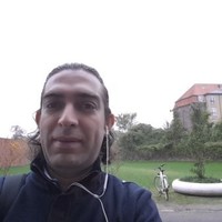 Murat Güzel