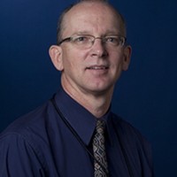 Robert Force
