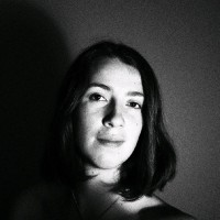Agathe Decleire