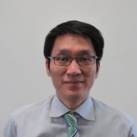 Fang Yu