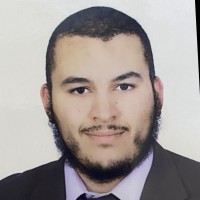 Eng. Mohammed Tawfiq