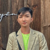 DANG THANH NGHIA LUU