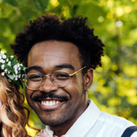 Demetrius Lewis