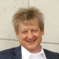 Axel Althaus