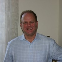 Michael Freeland