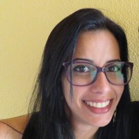 Raquel Martins