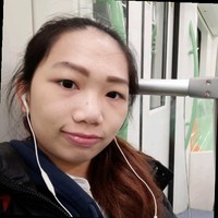 梁嘉敏