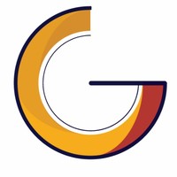 Global Score Consultores