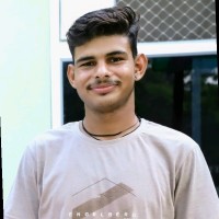 Rohit Hooda