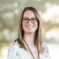 Aimee Phillips
