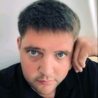 Benjamin Hake