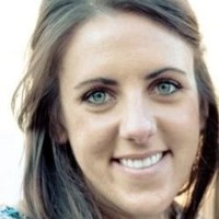 Michelle Marcum (Reynolds)
