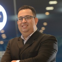 Cleberson Martins Gomes