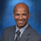 Gregory White Phr-Ca