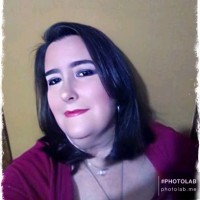 María Elena Barrera González