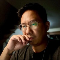 Waldy Gerald Guadamor