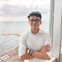 Alex Santiago Aguilar Larrotta