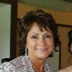 Lisa Amsden