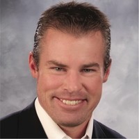 Brad Wright