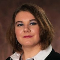 Megan Lachance