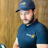 Waqar Karim