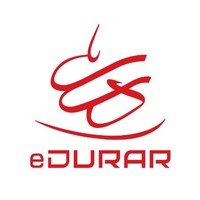 Durar Advertising